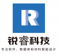 logo-ruirui